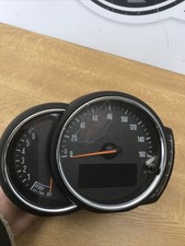 Bmw mini f54 f55 f56 - bmw,