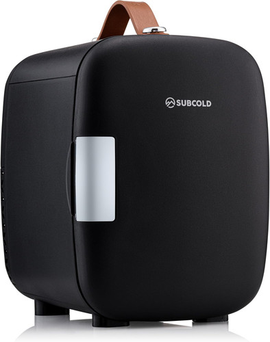Subcold pro4 luxury mini - subcold,