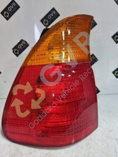 BMW E53 X5 LEFT REAR LIGHT