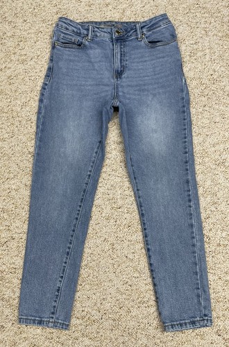 Michael kors jeans women sz - jeans,