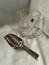 Waterford Wedgwood Olann