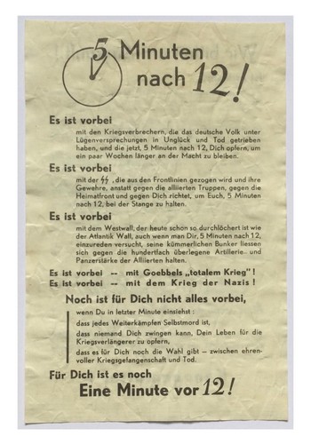 Original ww2 american - ww2,