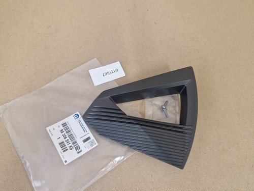 Peugeot 2008 alloy wheel - alloy,