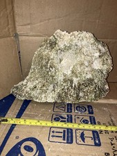 LR13 Unique 900g Dry Coral