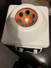 Brand New Electric Centrifuge Machine PRP Centrifuge Machine