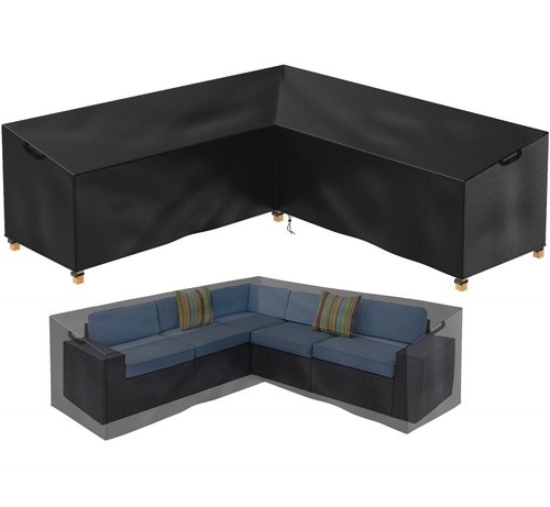 Garden furniture cover lform - cover,