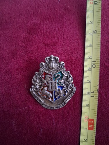 Harry potter large - large, pin