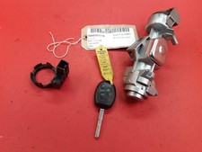  FORD FOCUS Lock Set  2006