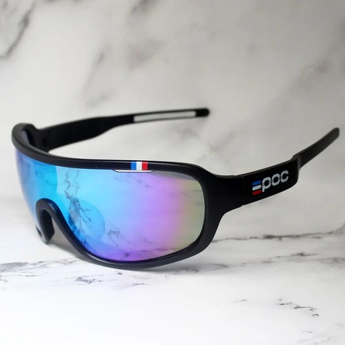 Fashion uv400 safety goggles - safety,