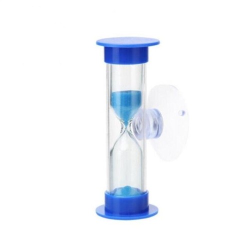 Portable shower timer - portable,