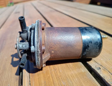 SU Fuel Pump Austin Morris
