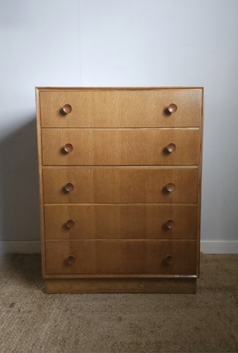 Meredew mid century dressing - meredew,