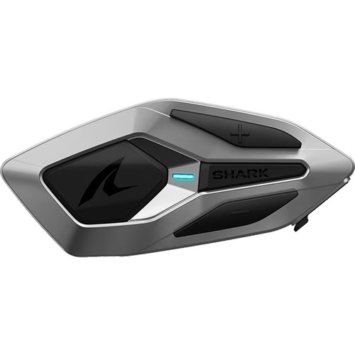 Sena for shark mesh wave - sena,