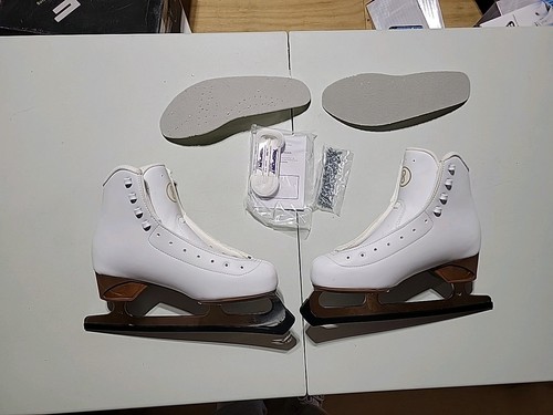 Scott hamilton risport - hamilton,