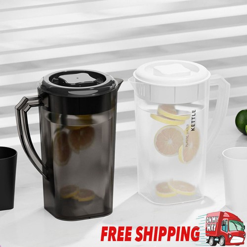 3l plastic jug cold - plastic,