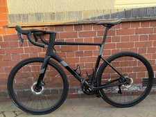 Cannondale Supersix Evo