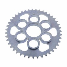 Sprocket Motorcycle ESJOT