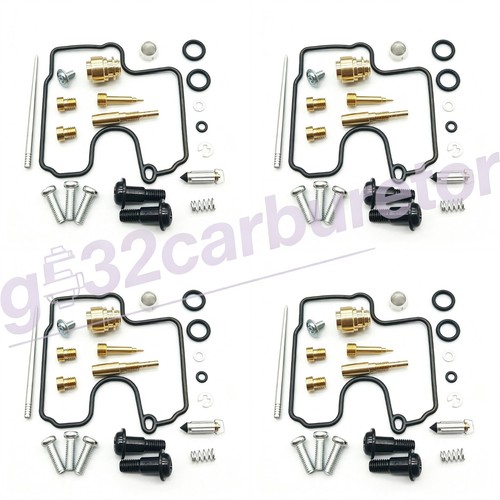 4pcs for suzuki - 4pcs, 97-00