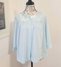 Vintage 1960s gossard - vintage, artemis