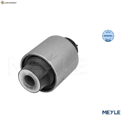 Bearing control arm 314 - arm, 610