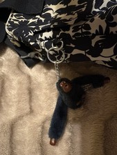 kipling handbags pre owned