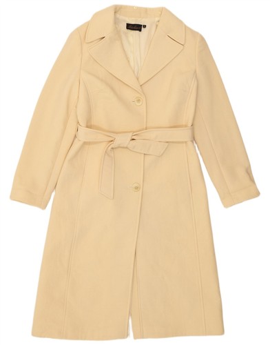Luisa spagnoli womens overcoat - spagnoli,