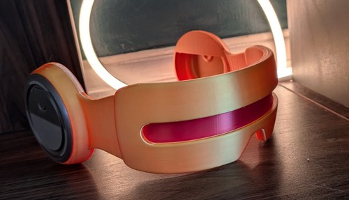 Xmen cyclops visor - xmen, 97