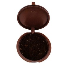 Reusable Coffee Pods Dolce
