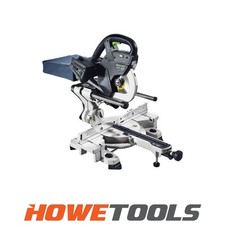 FESTOOL KSC 60 EB-BASIC