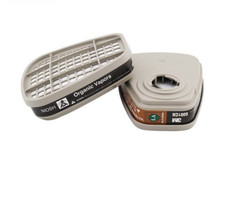 6001CN Organic Vapor filter
