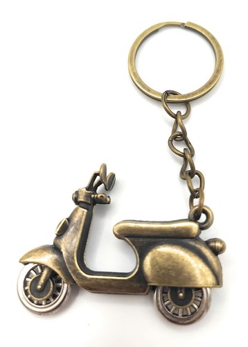 Motorbike motorcycle vintage - motorbike,