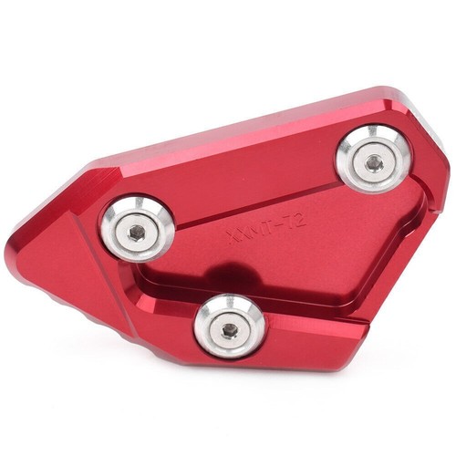 Kickstand base - kickstand,