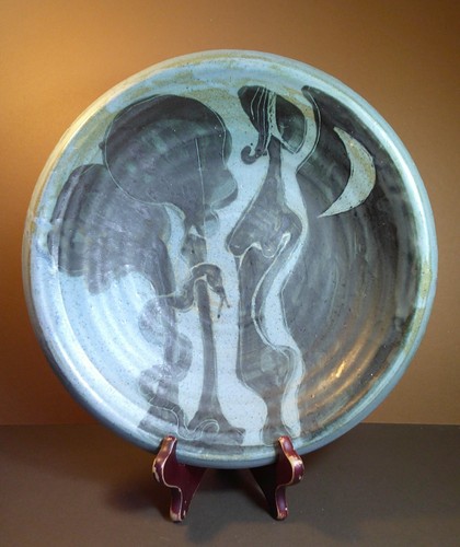 Vintage mid century - mid, peter