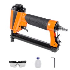 Uimoso Pneumatic Upholstery