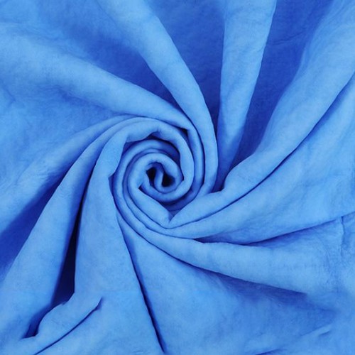 Large dog towel - large,