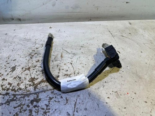 Audi 8t3 negative battery - 8t3,