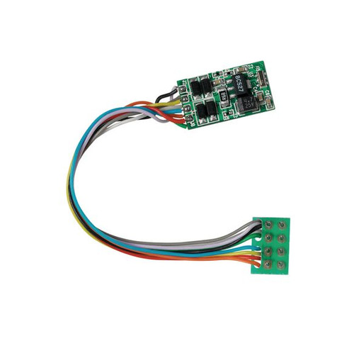 Hornby digital r8249 - hornby,