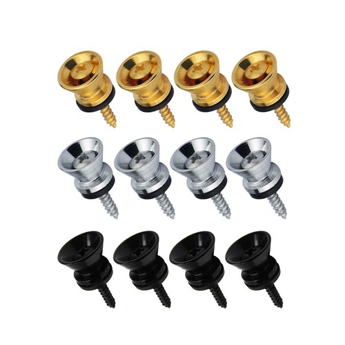 Set 4pcs guitar ukulele - set, of
