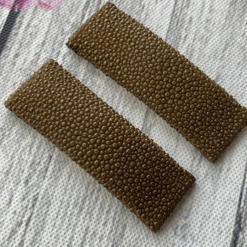 Grisogono watch strap - grisogono,