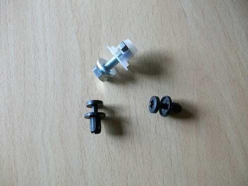 Renault turbo genuine - genuine, new