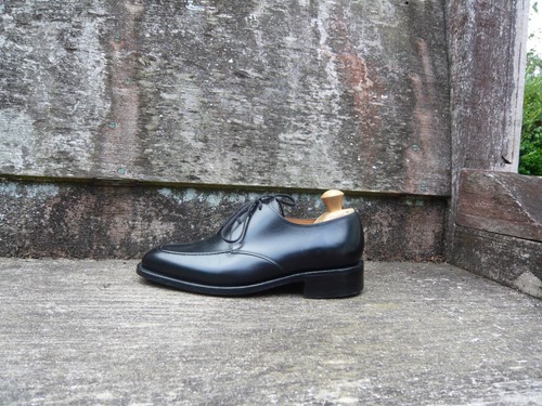 Joseph cheaney derby shoes - cheaney,