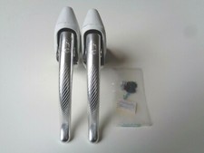 Nos vintage 1980s campagnolo - 1980s,