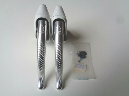 Nos vintage 1980s campagnolo - *nos,