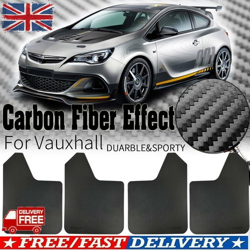 For vauxhall astra - vauxhall, corsa