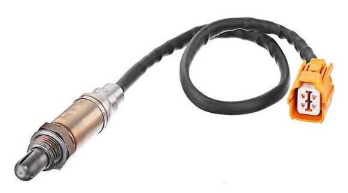 Lambda sensor honda - sensor,