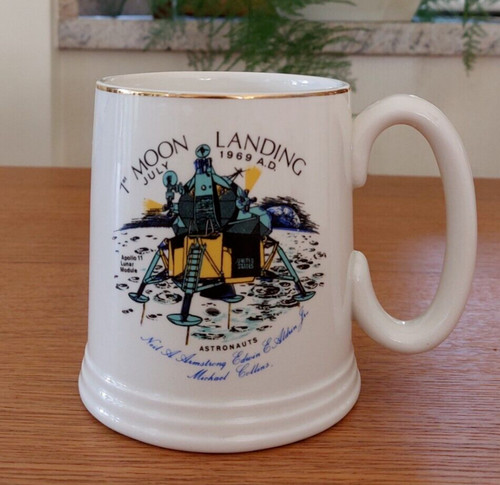 Lord nelson pottery 1969 - lord,