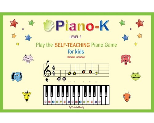 Piano play the - piano-k,,