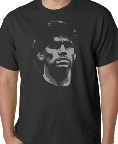 Diego maradona football legend - maradona,
