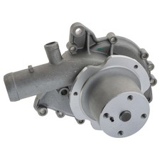 Mgb water pump 1973 1976 - v8,