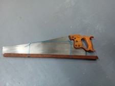 Rare vintage buck - vintage, &